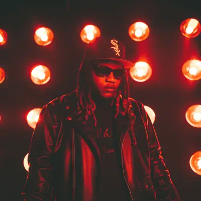 Listen to Kado Marli, watch music videos, read bio, see tour dates & more!