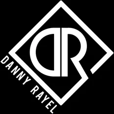 Listen to Danny Rayel, watch music videos, read bio, see tour dates & more!