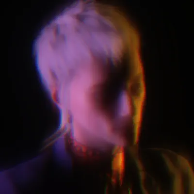 Listen to Eleanor Idlewood, watch music videos, read bio, see tour dates & more!