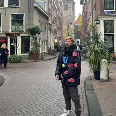 Listen to Saygun, watch music videos, read bio, see tour dates & more!