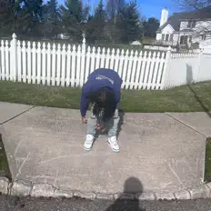 收听 BBG Don、观看音乐视频、阅读小传、查看巡演日期等 ！