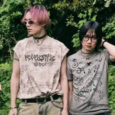 Dengarkan Migimimi sleep tight, tonton video musik, baca bio, lihat tanggal tur & lainnya!