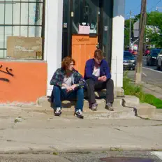 Listen to The Outdoorsmen, watch music videos, read bio, see tour dates & more!