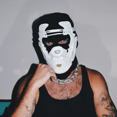 收听 Protopapa、观看音乐视频、阅读小传、查看巡演日期等 ！