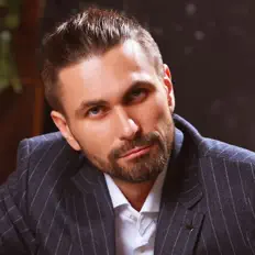 Listen to DJ Aristocrat, watch music videos, read bio, see tour dates & more!