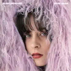 Listen to Rose Adam, watch music videos, read bio, see tour dates & more!