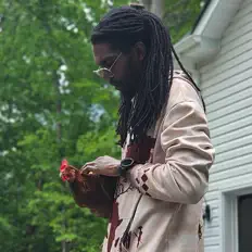 Listen to LehVaughn, watch music videos, read bio, see tour dates & more!