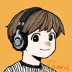 Aykesを聴いたり、ミュージックビデオを鑑賞したり、経歴やツアー日程などを確認したりしましょう！
