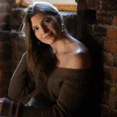Listen to Angelica Appelman, watch music videos, read bio, see tour dates & more!