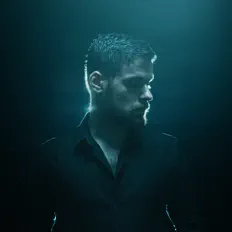 Listen to Zardan, watch music videos, read bio, see tour dates & more!