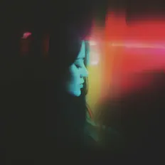 Listen to Athostvz, watch music videos, read bio, see tour dates & more!