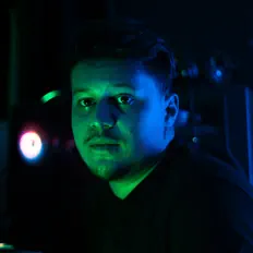 Listen to KERS Beats, watch music videos, read bio, see tour dates & more!