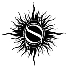 Listen to Sol Onyx, watch music videos, read bio, see tour dates & more!