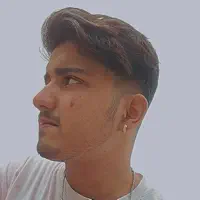 收听 undefined、观看音乐视频、阅读小传、查看巡演日期等 ！