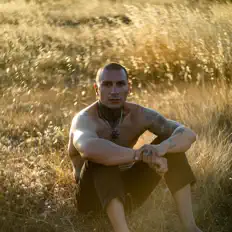 Listen to The Gosha, watch music videos, read bio, see tour dates & more!