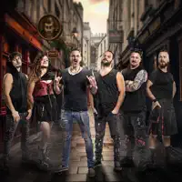 Dengarkan undefined, tonton video musik, baca bio, lihat tanggal tur & lainnya!