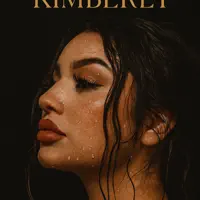 收听 undefined、观看音乐视频、阅读小传、查看巡演日期等 ！