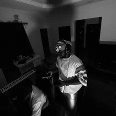 Listen to Peter Waju, watch music videos, read bio, see tour dates & more!