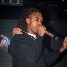 收听 mirskie、观看音乐视频、阅读小传、查看巡演日期等 ！