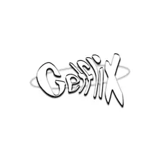 Listen to GETFLIX, watch music videos, read bio, see tour dates & more!