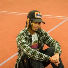 聆聽 Astra25 The Magic、觀看音樂影片、閱讀小傳、查看巡演日期等！