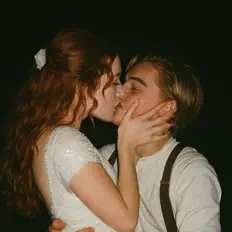 Listen to S-KOR, watch music videos, read bio, see tour dates & more!