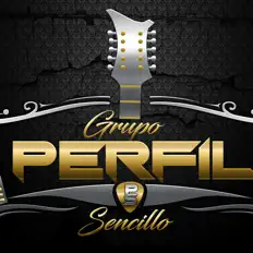 Listen to Grupo Perfil Sencillo, watch music videos, read bio, see tour dates & more!