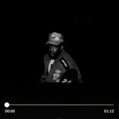 Eli Nikks을(를) 듣고, 뮤직 비디오를 보고, 약력을 읽고, 투어 일정 등을 확인하세요!