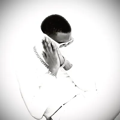 Listen to Shaggyblaq, watch music videos, read bio, see tour dates & more!