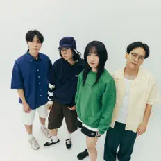 Dabdaを聴いたり、ミュージックビデオを鑑賞したり、経歴やツアー日程などを確認したりしましょう！
