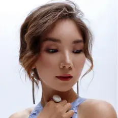 Listen to Lira Bekbolatova, watch music videos, read bio, see tour dates & more!