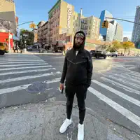 Listen to undefined, watch music videos, read bio, see tour dates & more!