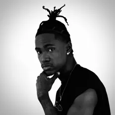 Poslechněte si interpreta Tanner Hughes, sledujte hudební videa, přečtěte si životopis, podívejte se na data turné a další informace.