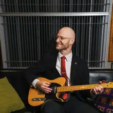 Listen to Psalmprojektet, watch music videos, read bio, see tour dates & more!