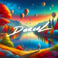 收听 Darcel、观看音乐视频、阅读小传、查看巡演日期等 ！