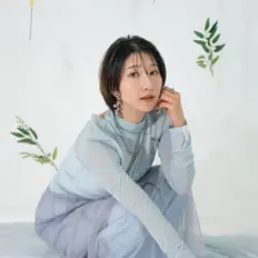 Listen to Hitomi Sano, watch music videos, read bio, see tour dates & more!