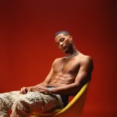 收听 Zu、观看音乐视频、阅读小传、查看巡演日期等 ！