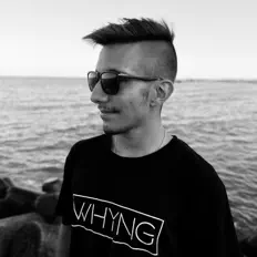 Listen to WHYNG, watch music videos, read bio, see tour dates & more!
