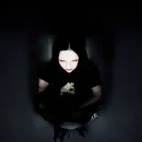 Escucha a undefined, mira vídeos musicales, lee la biografía, consulta fechas de giras y mucho más.