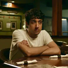 Listen to Inderveer Sodhi, watch music videos, read bio, see tour dates & more!