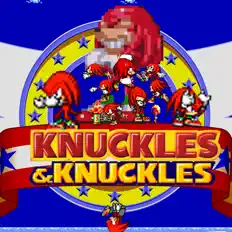 BigRayTheRapperを聴いたり、ミュージックビデオを鑑賞したり、経歴やツアー日程などを確認したりしましょう！