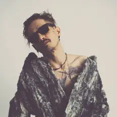 Listen to Maximilian, watch music videos, read bio, see tour dates & more!