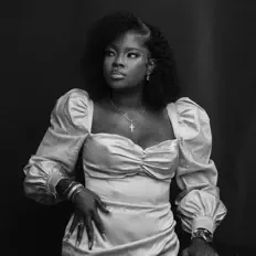 Posłuchaj wykonawcy Tosinfrosh, obejrzyj teledyski, przeczytaj biografię, zobacz daty tras koncertowych i nie tylko!