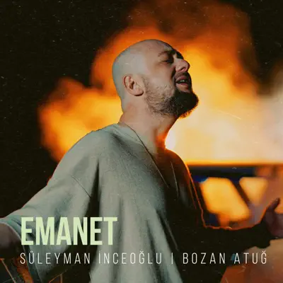 Poslechněte si interpreta Süleyman İnceoğlu, sledujte hudební videa, přečtěte si životopis, podívejte se na data turné a další informace.