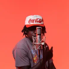 Bobby Baymont을(를) 듣고, 뮤직 비디오를 보고, 약력을 읽고, 투어 일정 등을 확인하세요!