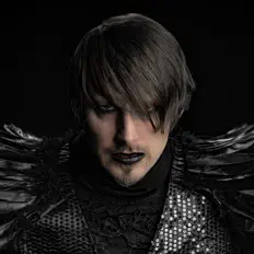 Listen to Schwarzer Engel, watch music videos, read bio, see tour dates & more!