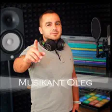 Listen to Musikant Oleg, watch music videos, read bio, see tour dates & more!