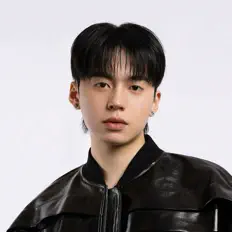 Listen to XIANG, watch music videos, read bio, see tour dates & more!