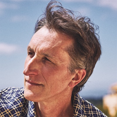 Listen to Jérôme Ciosi, watch music videos, read bio, see tour dates & more!