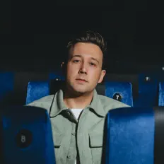 Listen to Florian Bunke, watch music videos, read bio, see tour dates & more!
